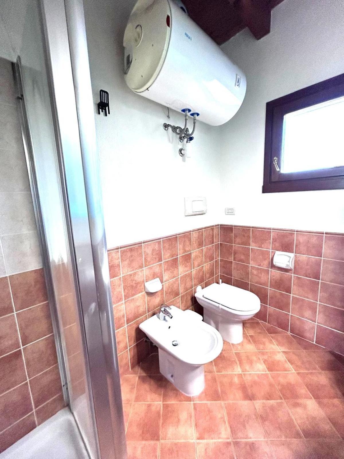 Garda Resort Village 11 Peschiera del Garda Dış mekan fotoğraf