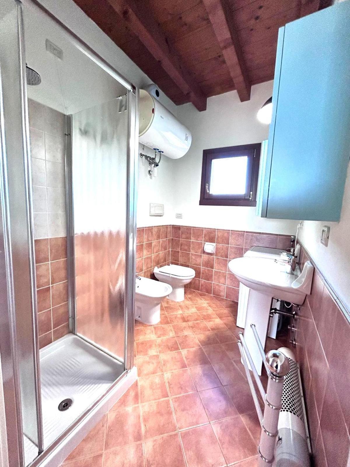 Garda Resort Village 11 Peschiera del Garda Dış mekan fotoğraf