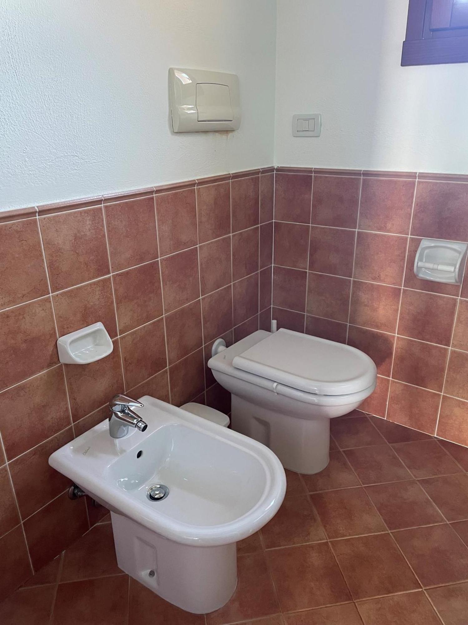 Garda Resort Village 11 Peschiera del Garda Dış mekan fotoğraf