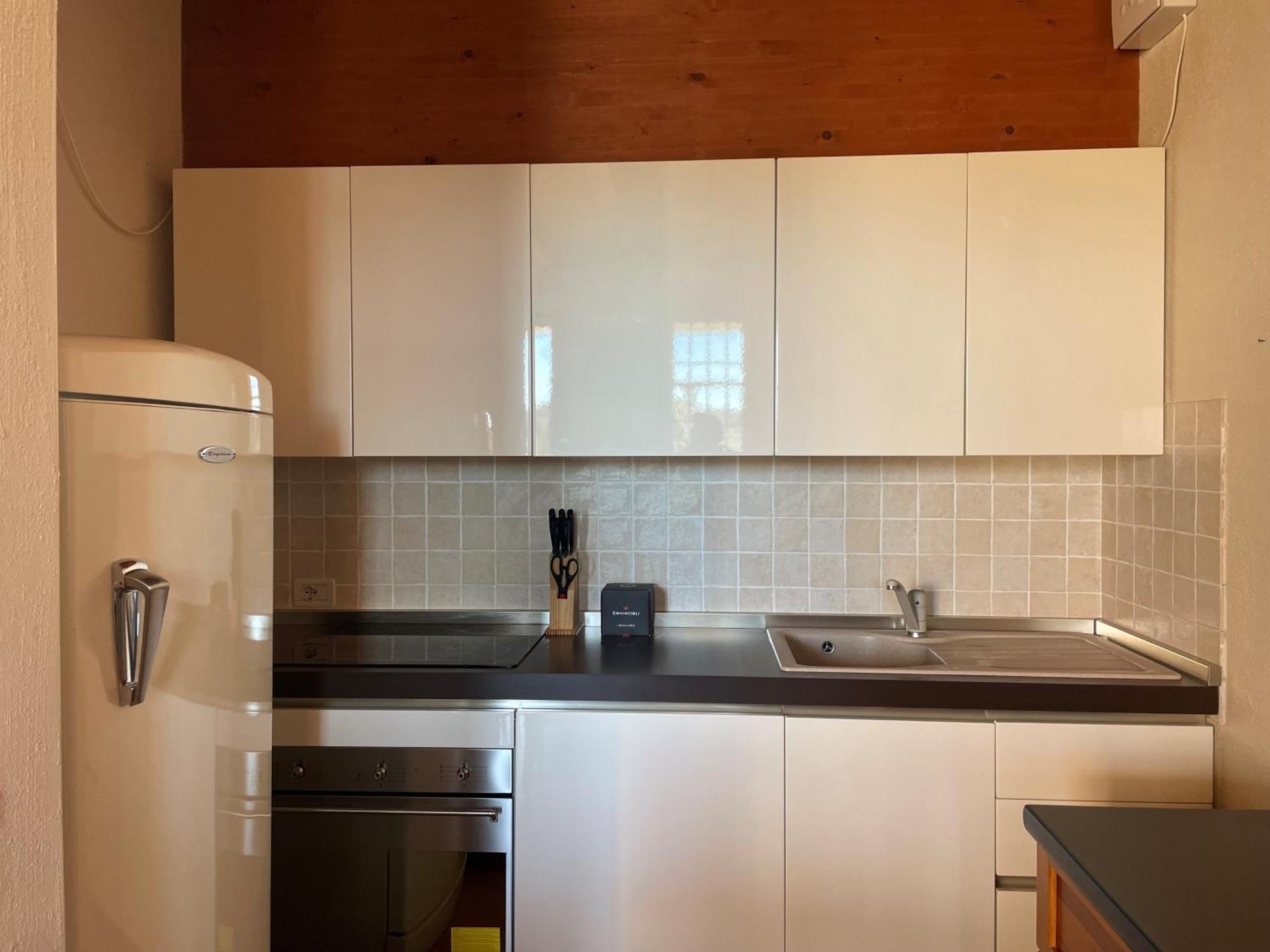 Garda Resort Village 11 Peschiera del Garda Dış mekan fotoğraf